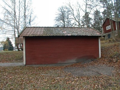 tumba hus 57.04.jpg